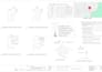 design electrical plans, cctv, fdas for city buildings